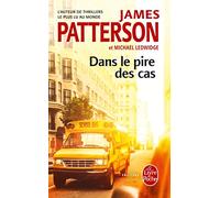 Dans le pire des cas