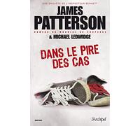 Dans le pire des cas