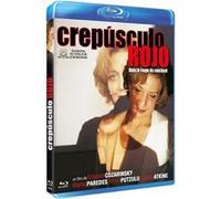 Dans le rouge du couchant (2003) / Crepúsculo Rojo (Blu Ray) G