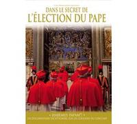 Dans le secret de l'élection du Pâpe G
