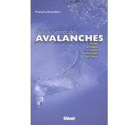Dans le secret des avalanches: Guide pratique pour l'estimation du risque