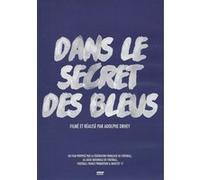 Dans le secret des Bleus DVD E