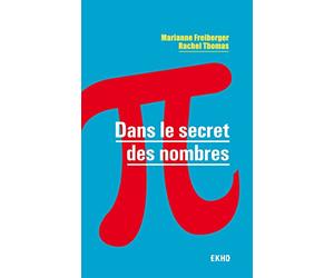 Dans le secret des nombres