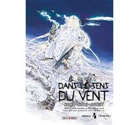 Dans le sens du vent T04