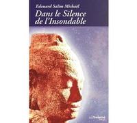 Dans le silence de l'insondable S. Michael (Auteur)