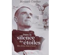 Dans le silence des étoiles
