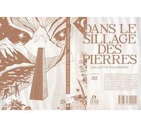 Dans le sillage des pierres