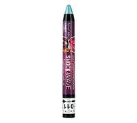 Dans le stylo Highlight Pen Lips œil de ver à soie, contient un stylo Yeshadow et 1 2 ampoules cosmétiques pour cils d'ombre M (taille E, taille unique)