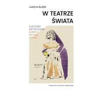 Dans le théâtre du monde