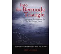 Dans le triangle des Bermudes
