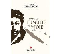 Dans Le Tumulte De La Joie