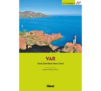 Dans le Var (2e ed)