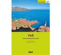 Dans le Var (2e ed) Jean-Michel Pouy (Auteur)