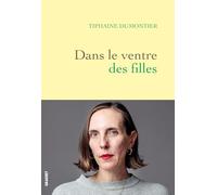 Dans le ventre des filles