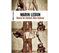 Dans le ventre des mères
