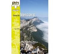Dans le Vercors