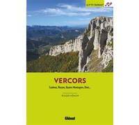 Dans le Vercors (2e ed)