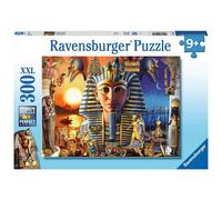 Dans l'Egypte ancienne Ravensburger 12953