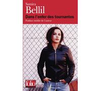 Dans l'enfer des tournantes