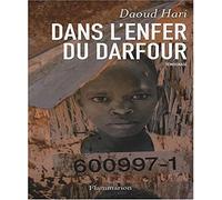 Dans l'enfer du Darfour