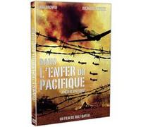 Dans l'enfer du Pacifique G