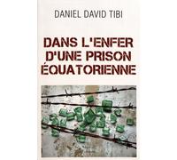 Dans L'enfer D'une Prison Équatorienne