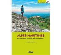Dans les Alpes-Maritimes (3e ed)