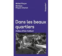 Dans les beaux quartiers