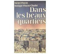 Dans Les Beaux Quartiers