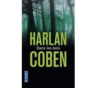 Dans les bois de Coben. Harlan (2011) Broché