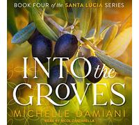 dans Les bosquets [Import]