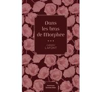 Dans les bras de Morphée