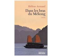 Dans Les Bras Du Mékong