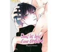 Boy's Love - Dans les bras d'une ordure