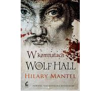 Dans les chambres de Wolf Hall