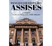 dans Les COULISSES des ASSISES