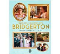 Dans les coulisses des Bridgerton
