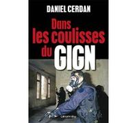 Dans Les Coulisses Du Gign