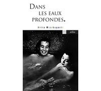 Dans les eaux profondes