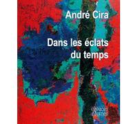 Dans Les Éclats Du Temps