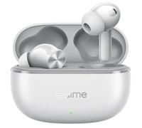 Dans les écouteurs en randme t200 Lite Grey