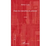 Dans Les Entrailles Du Pénitent