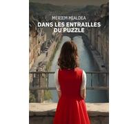 Dans les entrailles du puzzle