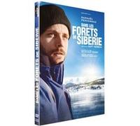 Dans les forêts de Sibérie – Seven7