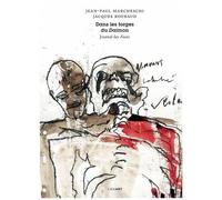 Dans Les Forges Du Daïmon - Journal Des Fastes (1 Cd Audio)