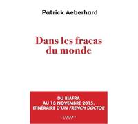 Dans Les Fracas Du Monde