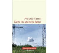 Dans les grandes lignes