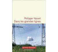 Dans les grandes lignes