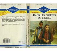 Dans les griffes de l'ours (Collection Azur)
