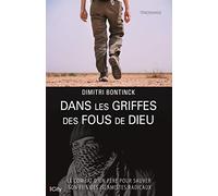 Dans les griffes des fous de Dieu
